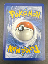 Earthern Vessel - Hyper Rare - Shrouded Fable